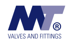 2.fw