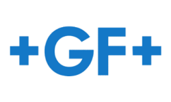 6.fw