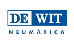 8.fw